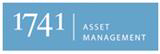 1741 Asset Management