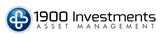 1900 Investments Asset Management