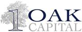 1OAK Capital Limited