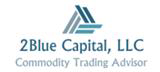 2Blue Capital, LLC