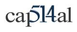 514 Capital Partners