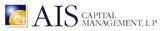 AIS Capital Management, L.P.