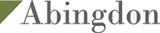 Abingdon Global LLC