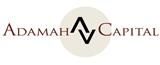 Adamah Capital LLC