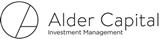 Alder Capital DAC