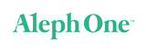 Aleph One Fund Management Ltd.
