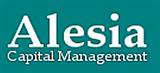 Alesia Capital Management