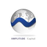 Amplitude Capital International Limited