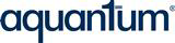 Aquantum 