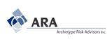 Archetype Risk Advisors, Inc.