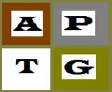 Atlantic-Pacific Trading Group