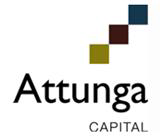 Attunga Capital Pty Ltd