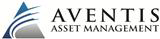 Aventis Asset Management LLC