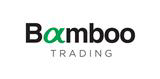 Bamboo Trading