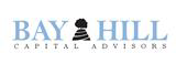 Bay Hill Capital Advisors
