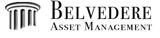Belvedere Asset Management, LLC