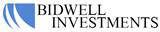 Bidwell Investments LLC