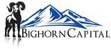 Bighorn Capital Partners