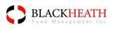 Blackheath Fund Management Inc.
