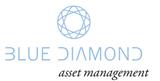 Blue Diamond Asset Management