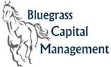 Bluegrass Capital Management