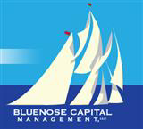 Bluenose Capital Management, LLC