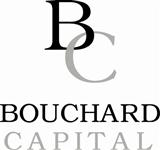 Bouchard Capital, LLC