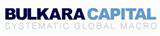 Bulkara Capital