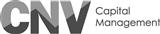 CNV Capital Management LLC