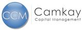 Camkay Capital Management LLC