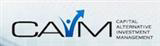 Capital Alternative Investment Mgmt GmbH
