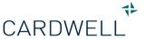 Cardwell Investment Technologies