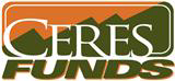 Ceres Funds Management, LLC