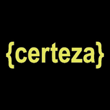 Certeza Asset Management 