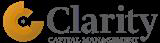 Clarity Capital Management