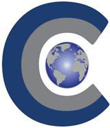 Commodity Capital Inc.