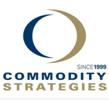 Commodity Strategies AG