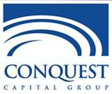 Conquest Capital Group