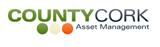 County Cork LLC