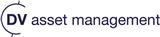 DV Asset Management, LLC