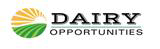 Dairy Opportunities LLC