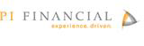 David Derwin - PI Financial Corp.