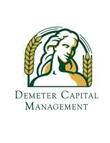 Demeter Capital Management