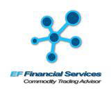 EF Financial Services