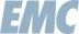 EMC Capital Advisors, LLC