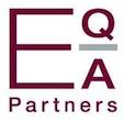EQA Partners LP