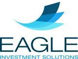 Eagle Trading Systems Inc.