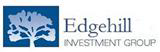 Edgehill Investment Group LLC