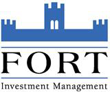 FORT LP