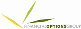 Financial Options Group